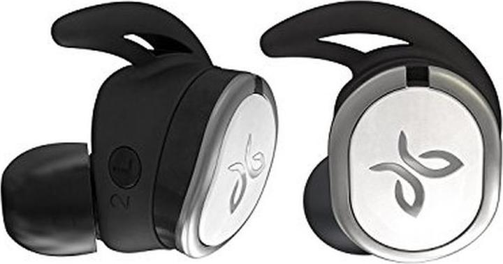 Actual product image Jaybird run (4 h, Wireless)