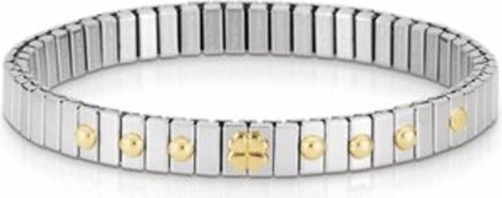 Nomination JEWELS JEWELRY Mod. 042001/004