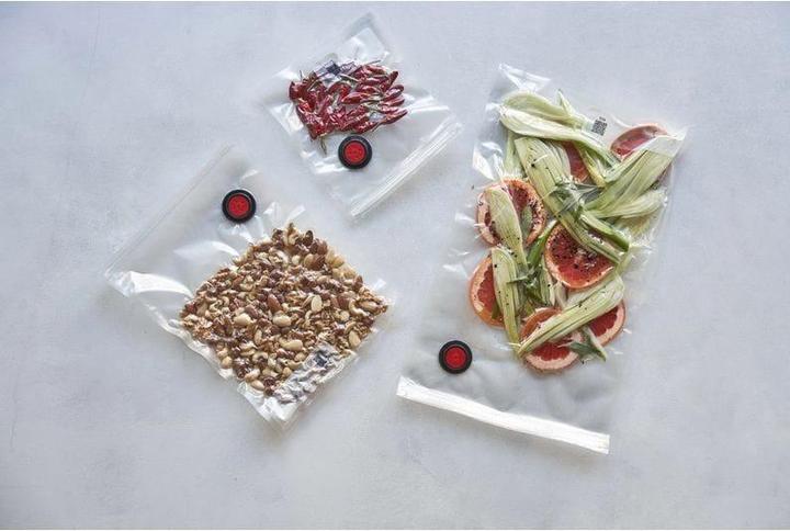 Actual product image Zwilling Bag set (3x)