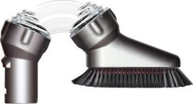 Dyson Möbelkantenbürste