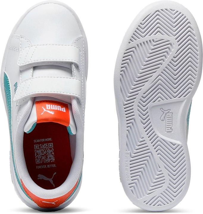 Immagine prodotto Puma Smash 3.0 L V PS