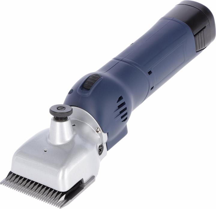 Productafbeelding Kerbl FarmClipper Akku2 veeschaar (Hond)