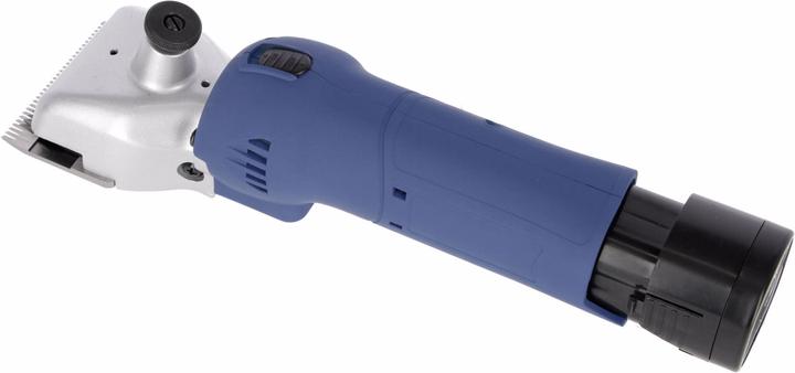 Productafbeelding Kerbl FarmClipper Akku2 veeschaar (Hond)