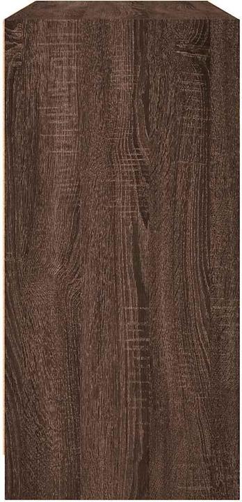 Produktbild vidaXL Sideboard (102 x 37 x 75.5 cm)