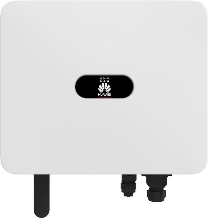 Huawei ZON2000-12K-MB0