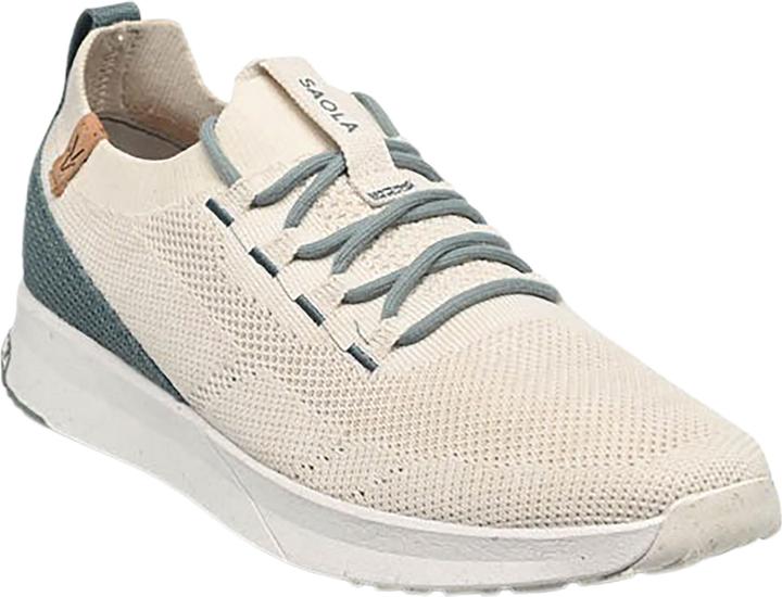 Image du produit Saola Tsavo 3 (42.5)