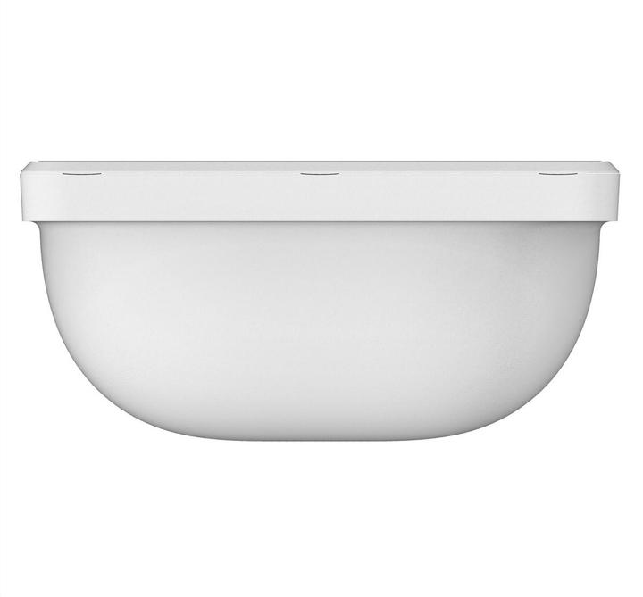 Immagine prodotto Oclean Sterilizzatore per spazzolini da denti S1