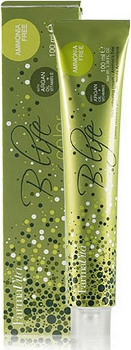 Produktbild Farmavita B. Life Color 6.34 100ml (Nº 6 34)