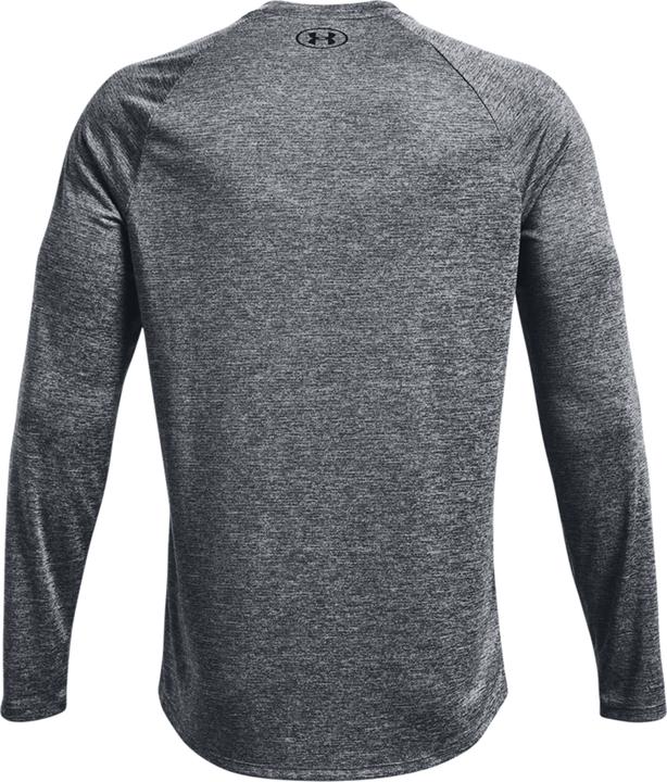 Produktbild Under Armour Tech 2.0 LS (L)