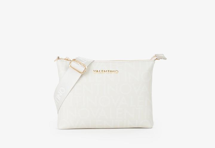 Image du produit Valentino Sac à main REGINA RE