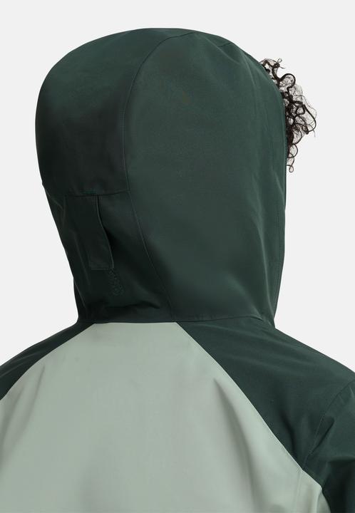 Produktbild Jack Wolfskin Wildbound 2L Jkt W (S)