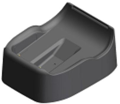 Seiko CDL-B02K-1 - Drucker-Ladestation