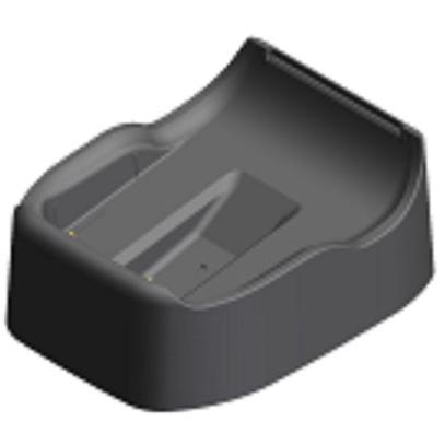 Seiko CDL-B02K-1 - Stazione di ricarica della stampante, Pezzo di ricambio notebook