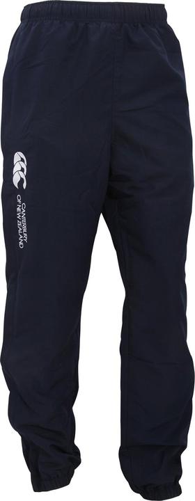Produktbild Canterbury Jogginghosen (S)