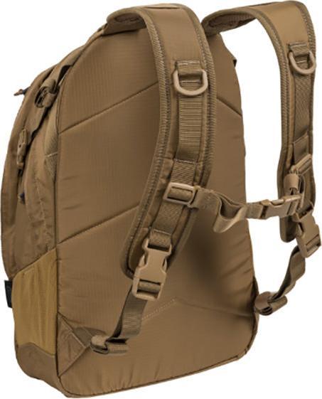 Actual product image Helikon EDC Lite Backpack (21 l)