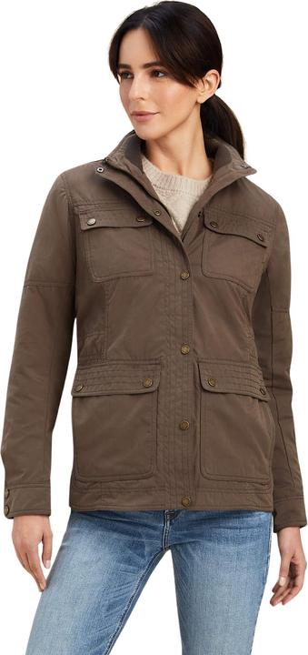 Immagine prodotto Ariat Calumet Field (M)