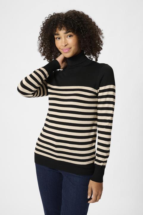 Produktbild Kaffe Lizza (XL)