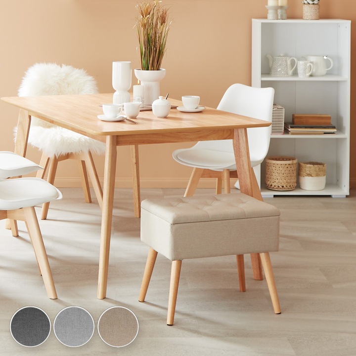 Image du produit tectake Ranya (51 cm)