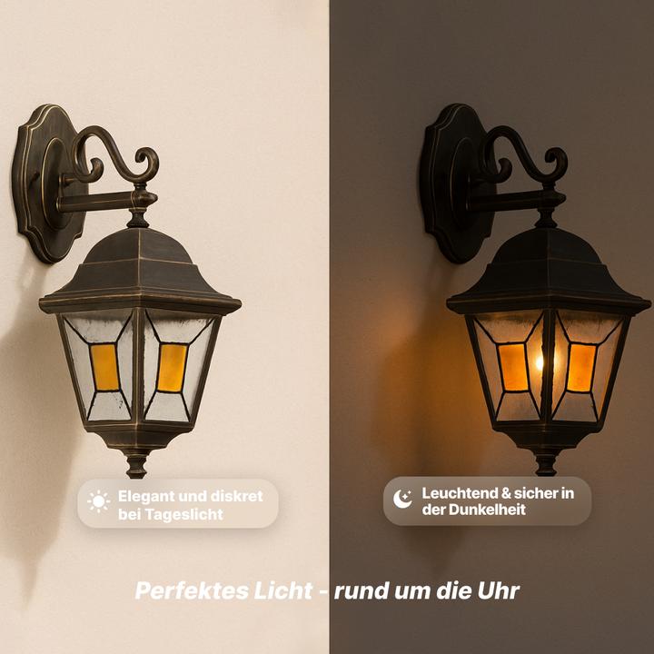 Image du produit Brilliant Janel (E27)