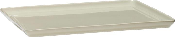 Actual product image Hübsch Amare tray