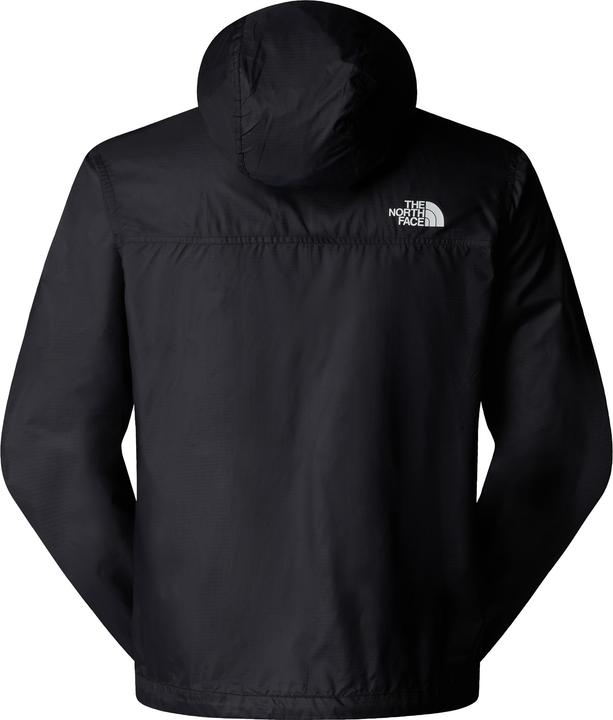 Immagine prodotto North Face Cyclone Wind (S)