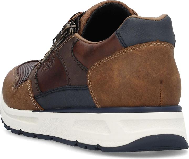 Produktbild Rieker B0701 - 61817 (44)