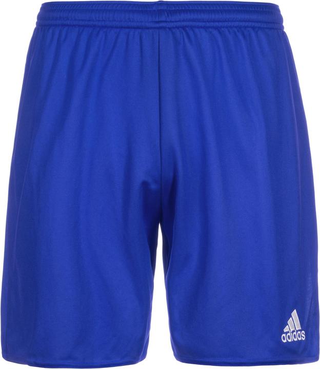 Produktbild Adidas Parma 16 Short (XXL)