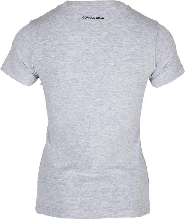 Produktbild Gorilla Wear Estero (M)