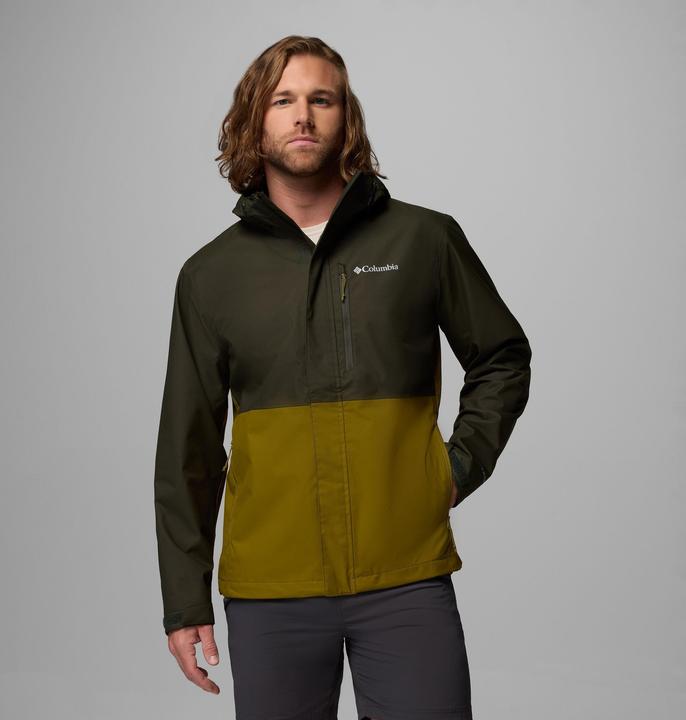 Produktbild Columbia Hikebound 2 Jacke (XL)