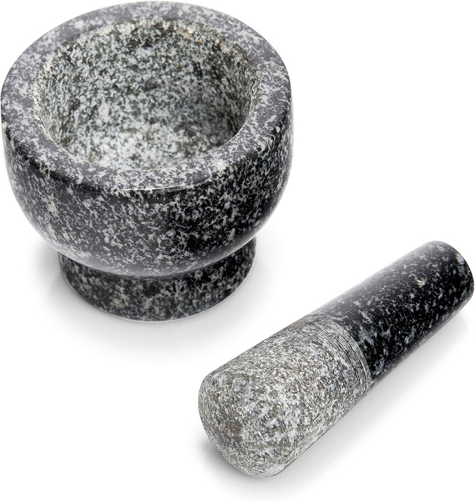 Actual product image Zeller Present Pusher set