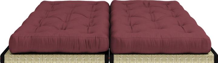 Image du produit Karup Design Chico (Canapé-lit)