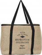 Actual product image Cook Concept large cooler bag