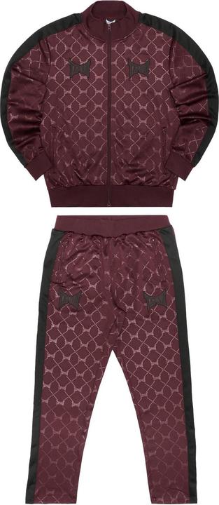 Produktbild Lonsdale Punkass Track (S)