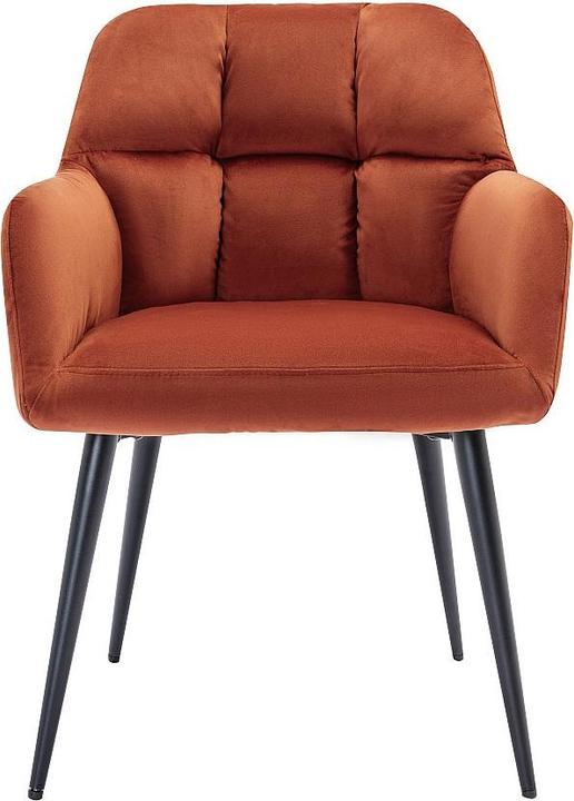 Actual product image Vente-unique Pega