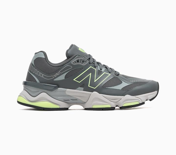 Immagine prodotto New Balance U9060Z 41H (44)