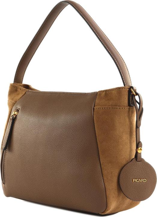 Produktbild Picard Galway Schultertasche 31 cm (5 l)