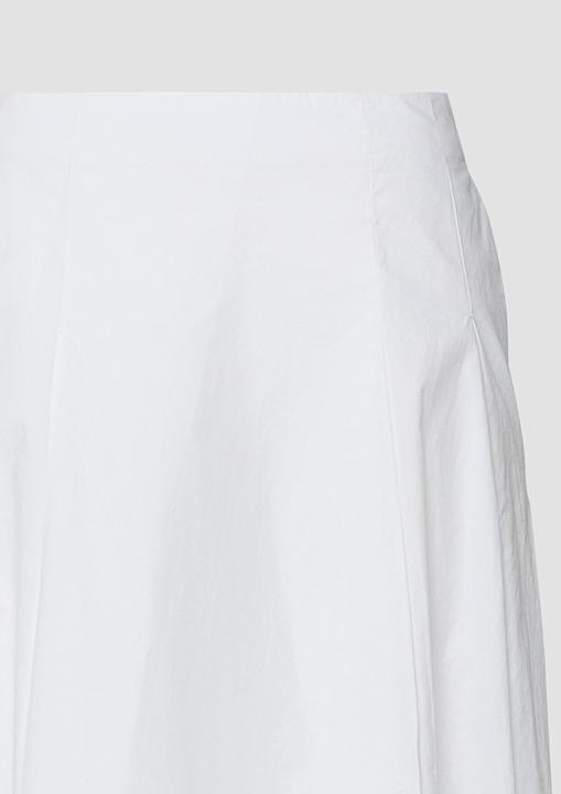 Immagine prodotto s.Oliver Rock (38)