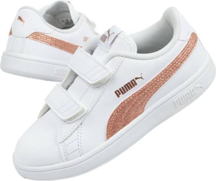 Produktbild Puma Smash Schuhe (26)