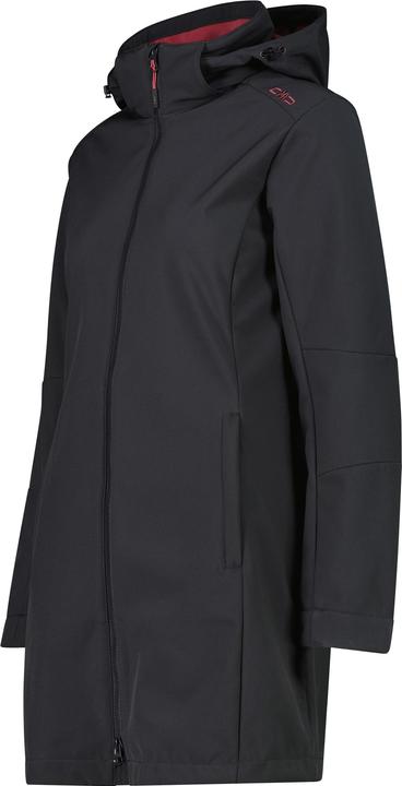 Produktbild CMP Campagnolo Softshell