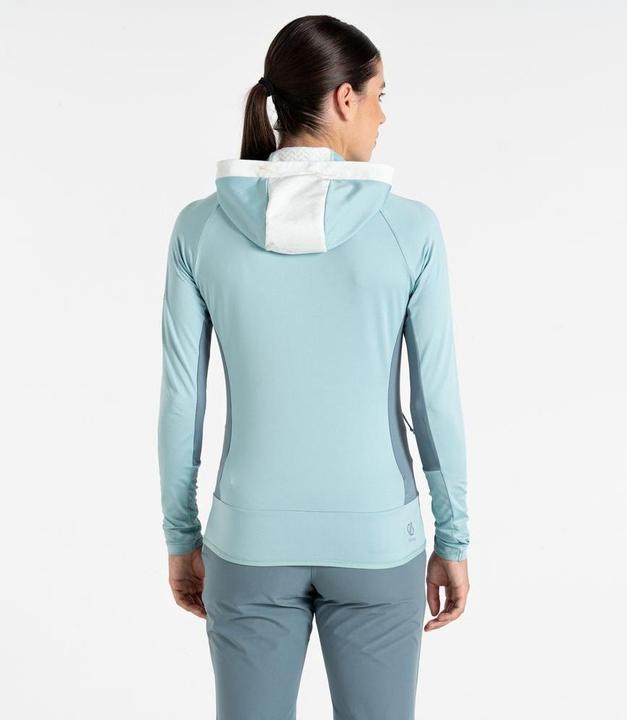 Produktbild Dare2b Evolving Core Stretch (XL)