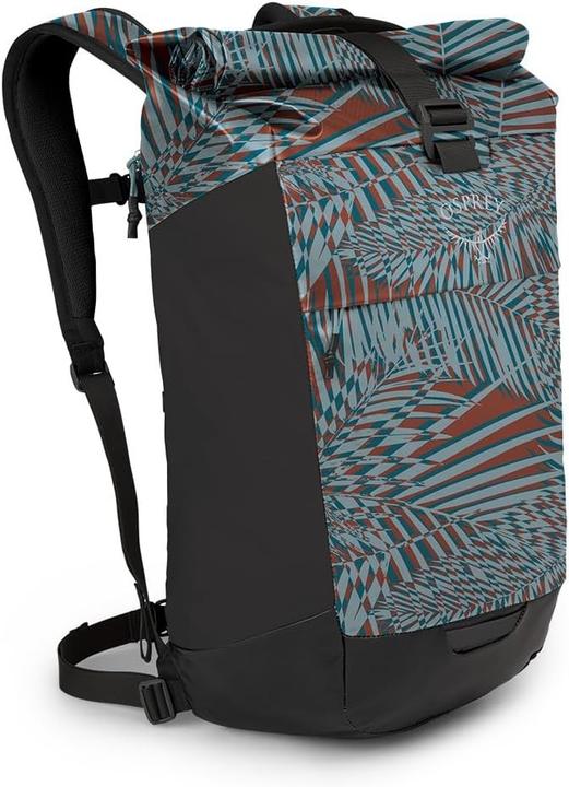 Produktbild Osprey Transporter (28 l)