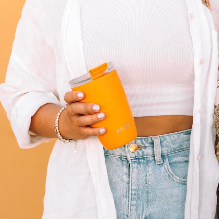 Produktbild FLSK Kaffeebecher (0.50 l)