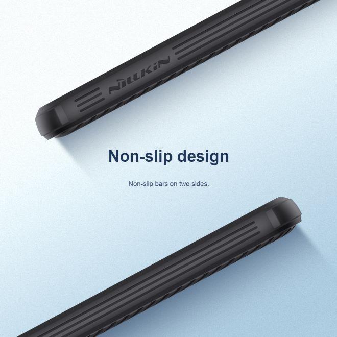 Actual product image Nillkin CamShield Pro Series (Xiaomi 12 Pro)