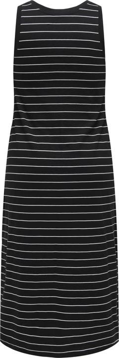 Actual product image Only CARMAY Langes Kleid Kleid (S)