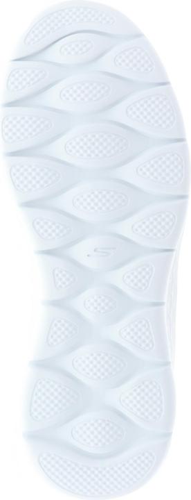 Image du produit Skechers Baskets GO WALK FLEX - ALANI (41)