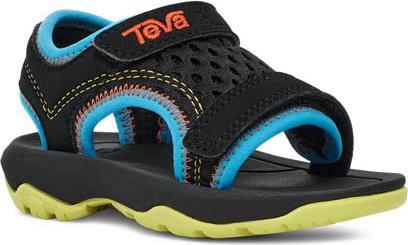 Actual product image Teva Psyclone XLT (23)