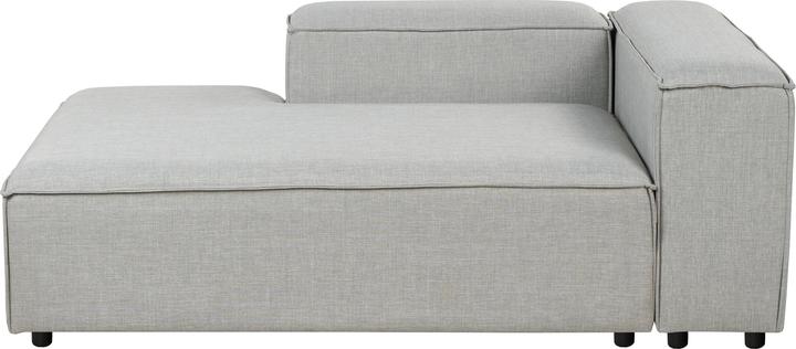 Actual product image Beliani Ardal (Corner sofa)