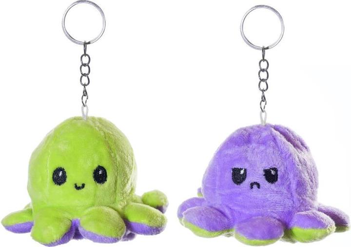 Immagine prodotto Triton Polpo