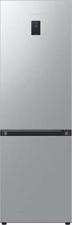 Samsung RB7300 (344 l)
