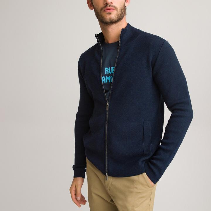 Actual product image La Redoute Collections Signature (XL)